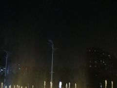 -辛亥革命博物院北区