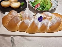 -南海渔村(珠江新城店)