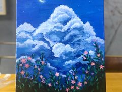 -100家灵感仓库·DIY团建(什刹海店)