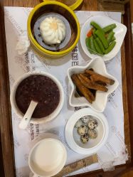 -爱贝蕊恩韩式月子会所(南山店)