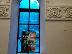 -思南书局·诗歌店