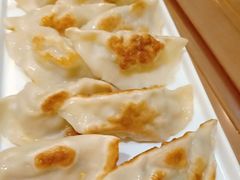 -东方饺子王(新奥购物中心店)