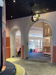 点击看大图 -超级奈尔宝SUPER NEOBIO(杭州星光店)