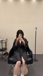 -DL HOPE造型