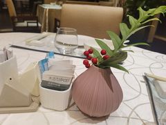 -桃源咖啡厅(武夷山大红袍山庄店)