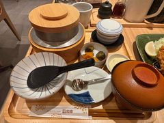 -和幸(春熙路群光广场店)