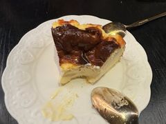 -BRAVO·布瓦屋西餐