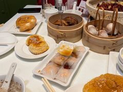 -金鼎轩(亚运村店)