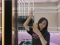 -星璨火吧KTV聚会餐厅(丰庆路店)