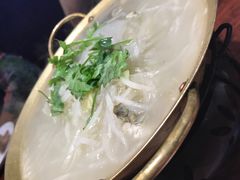 -妈妈菜馆(兴隆大家庭店)
