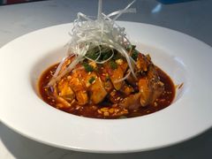 -花椒俏川菜小馆(南海万达店)