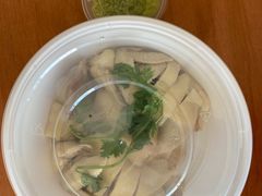 -黄埔华苑酒家(黄埔总店)