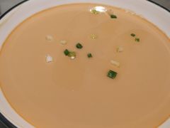 -小菜园新徽菜(常州武进吾悦店)
