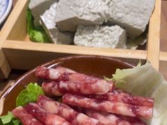 -石灰石烧鸡公(南通万象城店)
