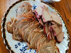 -伊兴阁清真小馆