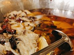 -沸腾鱼乡(知春路分店)