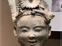 -四川美术馆