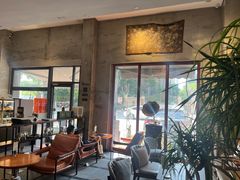 -25#COFFEE(古地石店)