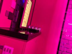 -好乐迪KTV(金钻店)