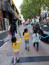 -宝燕乐园(闵行旗舰店)