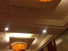 -蓝天宾馆·融合菜·宴席(解放大道店)