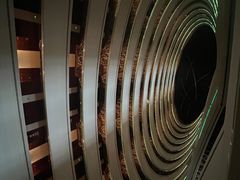 -锦州喜来登酒店