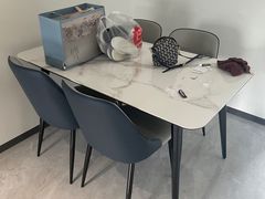 -林氏家居(上海亿联家居店)