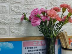 -来之顺海鲜菜馆·青岛菜(栈桥店)