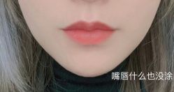 -处女座·MISS VIRGO·半永久纹眉野生眉