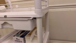 -南宁华美医疗美容医院