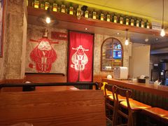 -猫员外精酿啤酒馆(壹海城店)