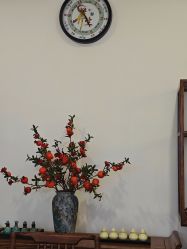 -御品•瑶浴灸疗SPA