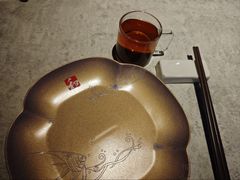 -上和臻品中国菜(花园街店)