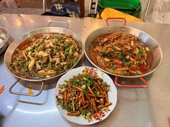 -友谊食店·北城天街
