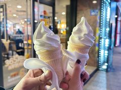 -麦当劳(平和堂店)