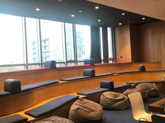 -蔚来中心(北京中关村店)