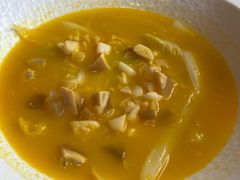 -樽宴酒楼·地道川菜·品质宴请