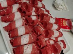 -傣妹火锅(九亭店)