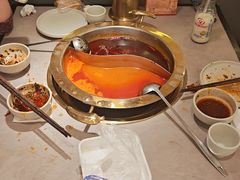 -热辣宗师·串串火锅(万达金街店)