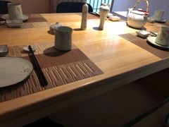 -酒井酱子·深夜食堂(东城汇店)