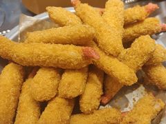 -喜家自助小火锅(乐客城店)
