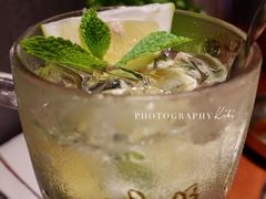 -春熙台韩国料理·章鱼肥牛(西丽店)