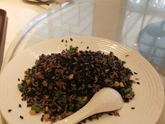 -顺丰轩园林酒家(天河店)