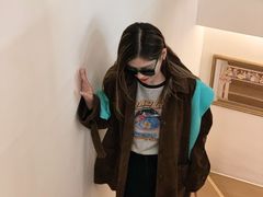 -义乌之心城市生活广场