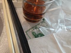 -五稻厨房粤西菜(新闻店)