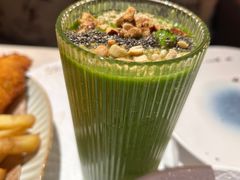 -杂咖zacup(领展中心城店)