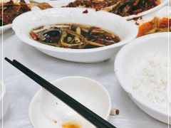 -喜洋洋(中山四路店)