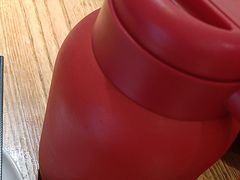 -九毛九西北菜(大东海店)