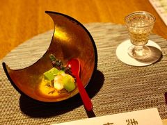 -ステーキハウス吉池