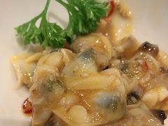 -大渔之观(安贞店)